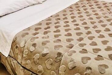 Bed and Breakfast Md House 2.0. Civitavecchia