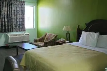 ホテル Travelers Inn