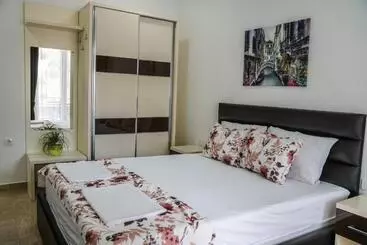 Majatalo Marini Casa