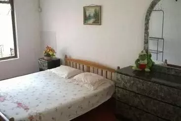 Pension Nawala Inn