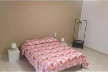 Bed and Breakfast Lino S House