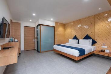 Mv Acosta By Lawrence Hotels