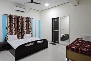 Bed and Breakfast Blue Bell Homestay