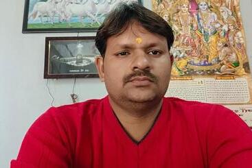 호텔 Mahajan Palace And Lodge