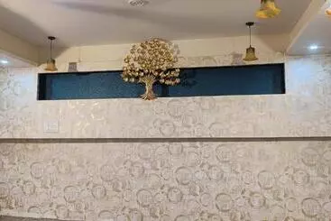 Hotel Rr Palace Hall Booking