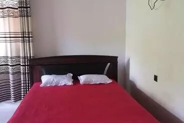 Hotel White Star