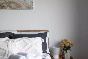 Majatalo Sea View Guest House