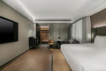 Otel Intercity Renhuai