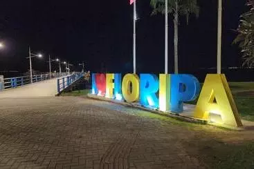 Mundo Srp Hostel