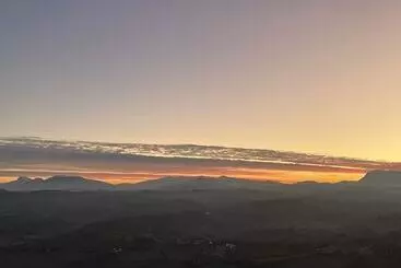 پانسیون Palazzo Capparucci   Dimora Storica