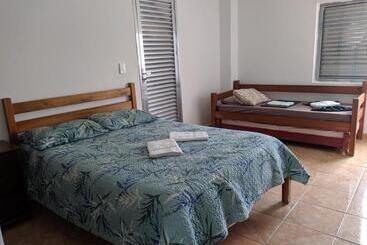 Hotel Resort Saúde Premium