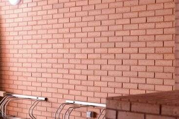 هتل آپارتمان Les Portes De Paris