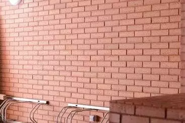 Huoneistohotelli Les Portes De Paris