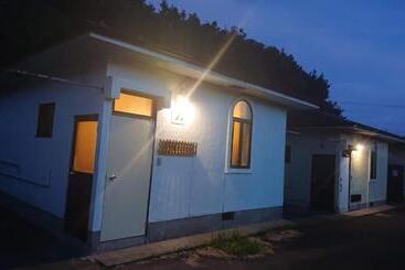 Lilac Hotels And Resorts Vacation Stay 53176v