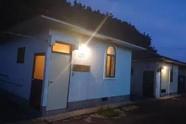 Lilac Hotels And Resorts   Vacation Stay 53176v