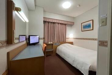 Hotel Alpha One Marugame