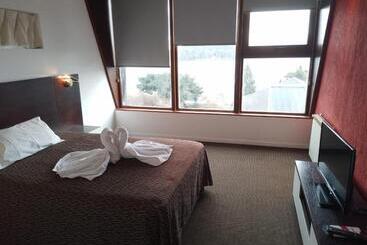 فندق Artemis I   Brc