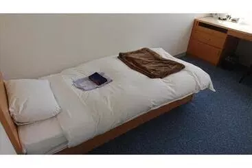 Hotelli Shonan Relief   Vacation Stay 50853v