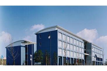 Hotel Shonan Relief   Vacation Stay 51629v