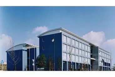 Hotelli Shonan Relief   Vacation Stay 51629v