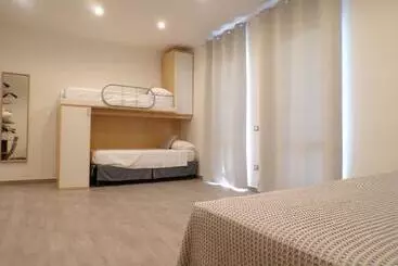 Pensão Casa Di Nonna Margherita