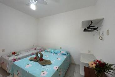 بنسيون Morada Pedra Da Lua