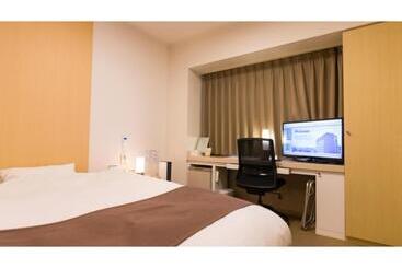 Spa Hotel Alpina Hida Takayama   Vacation Stay 51628v