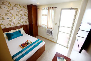 Starlight Bed And Breakfast