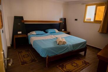 ベッドアンドブレックファースト Adventurekeys Surf Yoga Cowork