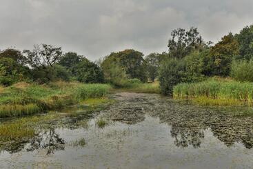 Finest Retreats   Cottage And Barn, Shortflatt Farm