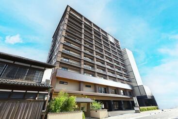 Hotel Tennenonsen Dandannoyu Onyadononomatsue