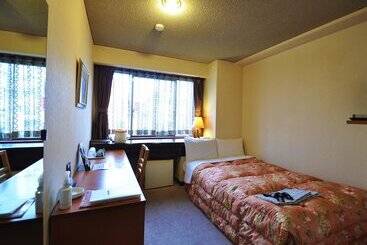 Business Hotel Atelier