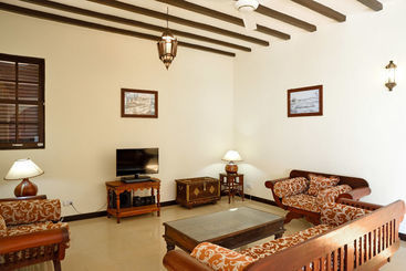 Villa Serenity, Tanzania Unforgettable