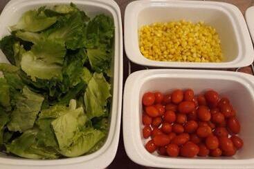 فندق Le Luxe Boutique