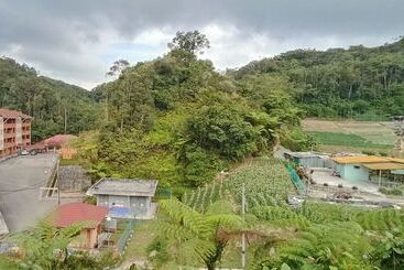 酒店 Rovers Inn Guesthouse   Age 11 And Above Only