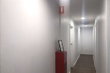 The Commercial Hotel Nambour