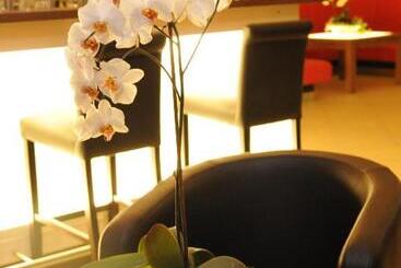 Beierleins Hotel & Catering Gmbh