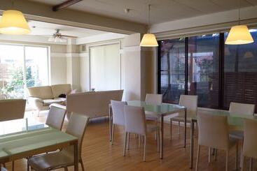 호텔 K S House Mtfuji  ケイズハウスmt富士  Travelers Hostel  Lake Kawaguchiko