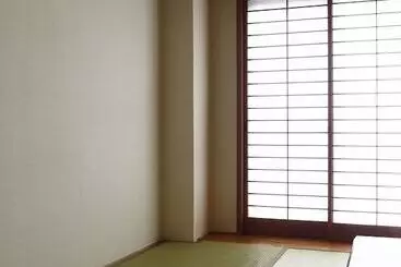Hotel K S House Mtfuji ケイズハウスmt富士 Travelers Hostel Lake Kawaguchiko