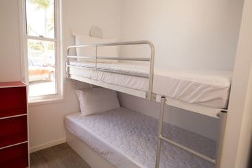 Hotel Maroochy River Park