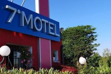 7motel   Settimotel