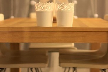 צימר Chambres D Hôtes Vue Mer