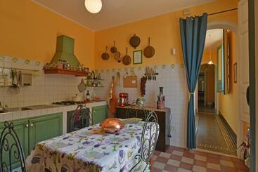 B&b Di Charme Camelie Palazzo Nicotra