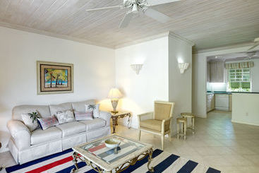 アパートメント Beacon Hill 303