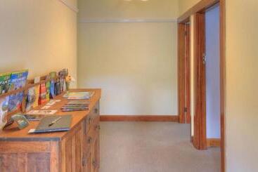 Bed and Breakfast Ashdowns Of Dover