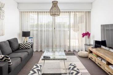 Апартаменты Cote D Azur Resort