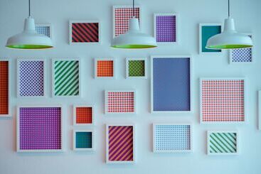 فندق Park Inn By Radisson Novokuznetsk