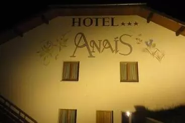 Motel 991