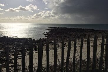 住宿加早餐  La Dolce Vita