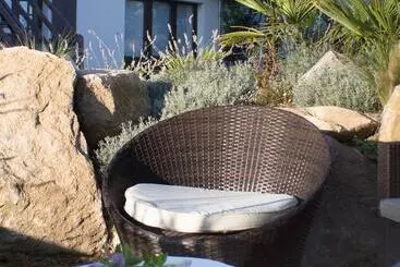Bed and Breakfast La Dolce Vita